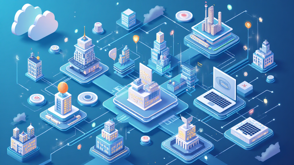 Vietnam crypto market data APIs