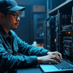 Vietnam Crypto Mining Profitability: Exploring Opportunities and Challenges