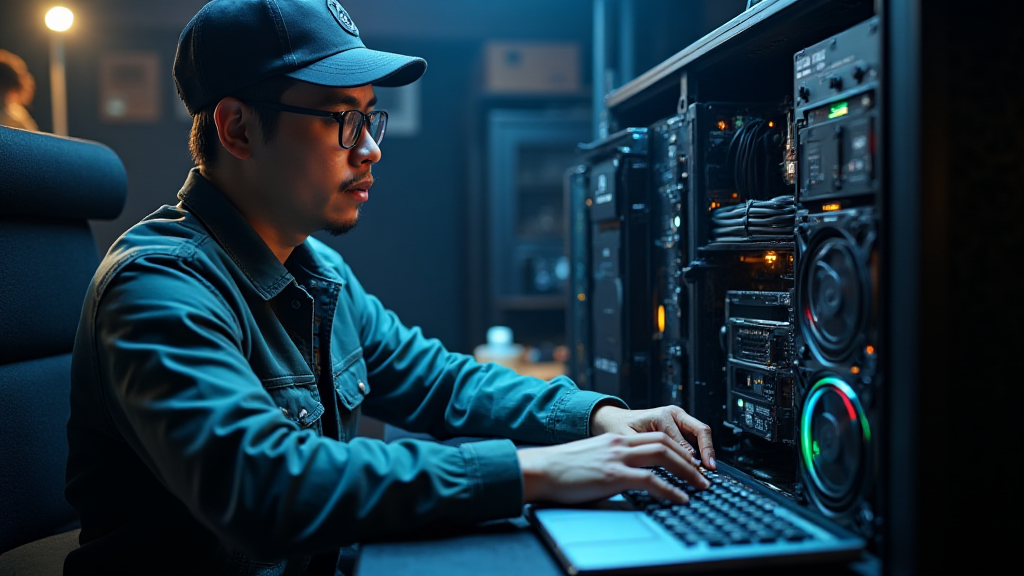 Vietnam Crypto Mining Profitability: Exploring Opportunities and Challenges