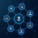 Vietnam Blockchain Interoperability: A Pathway to the Future