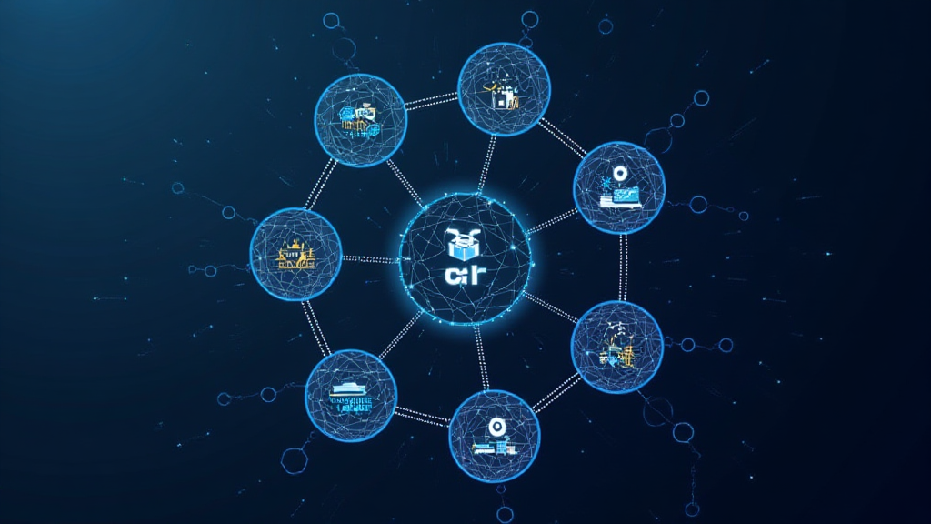 Vietnam Blockchain Interoperability: A Pathway to the Future