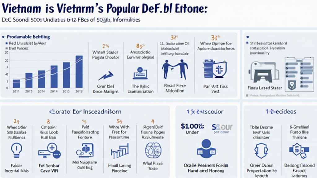 Evaluating Vietnam’s DeFi Platforms: Insider Insights and Future Prospects