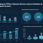 Vietnam Crypto Chart Analysis: Insights for Investors