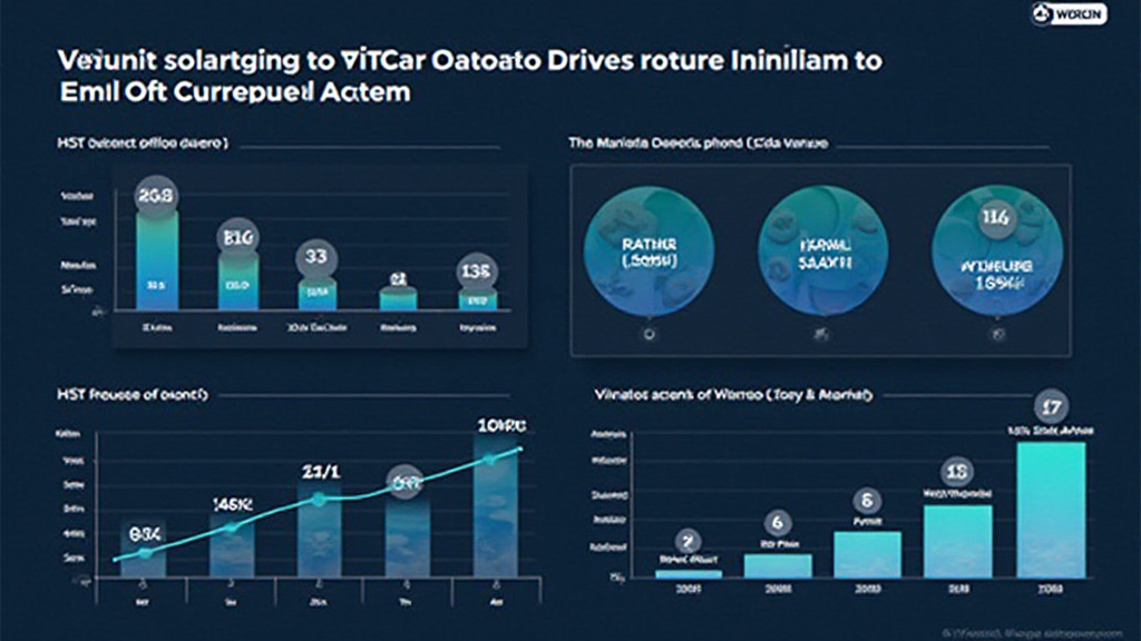 Vietnam crypto chart analysis