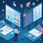 Comprehensive Guide on Vietnam Blockchain Compliance