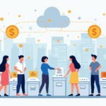 Vietnam Blockchain Voting Systems: Pioneering Democracy in the Digital Age