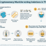 Understanding Vietnam Crypto Market Manipulation