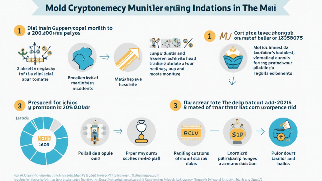 Understanding Vietnam Crypto Market Manipulation