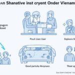 Vietnam Crypto Market Reports: Insights and Trends for 2025