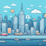 Vietnam Blockchain Case Studies: Revolutionizing Digital Assets