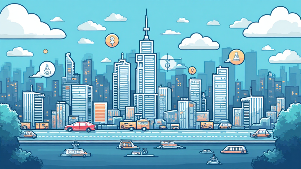 Vietnam Blockchain Case Studies: Revolutionizing Digital Assets