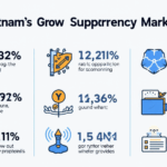 Vietnam Crypto Tax Planning: Navigate Your Investments Wisely
