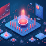 Essential Vietnam Blockchain Analytics Tools: Your Guide to Navigating Crypto Growth