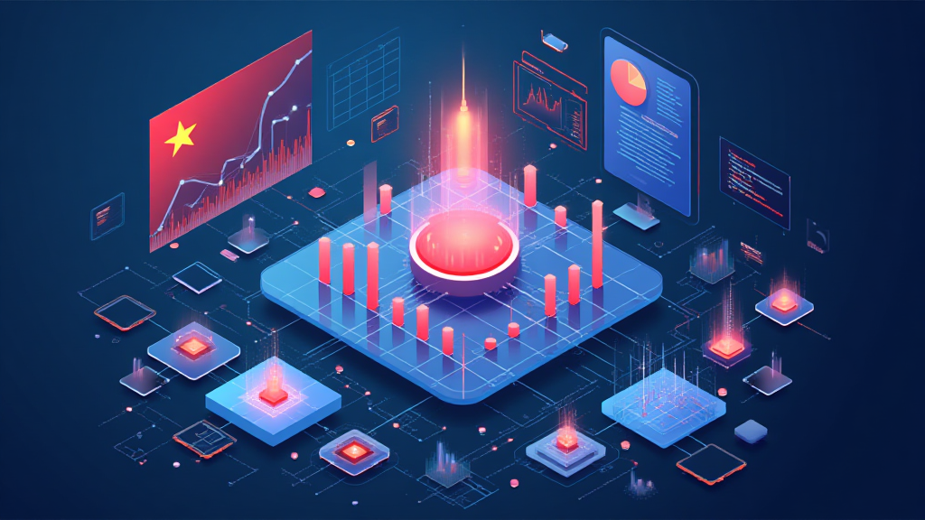 Essential Vietnam Blockchain Analytics Tools: Your Guide to Navigating Crypto Growth