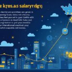 Vietnam Crypto Security Training: Your Guide to Safeguarding Digital Assets