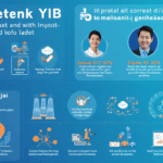 Vietnam Blockchain Developer Certs: Elevating Skills in a Dynamic Market