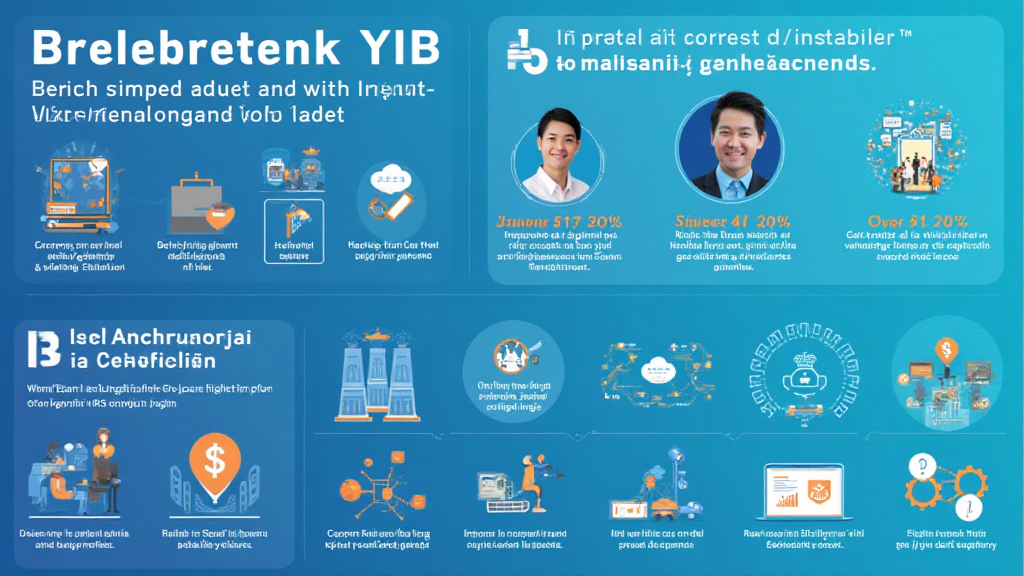 Vietnam blockchain developer certs