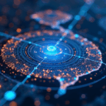 Understanding Vietnam Crypto Smart Contracts