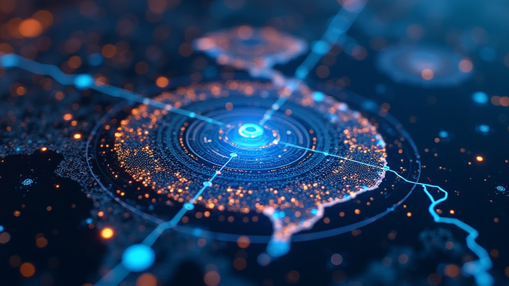 Vietnam crypto smart contracts