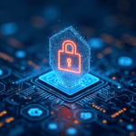 Vietnam Blockchain Code Review: Essential Insights for 2025