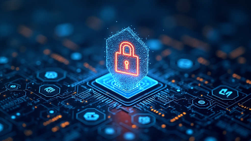 Vietnam Blockchain Code Review: Essential Insights for 2025