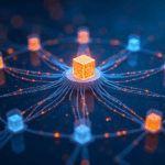 Vietnam Blockchain Token Standards: A Comprehensive Guide