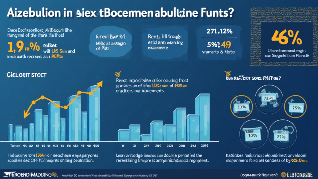 Vietnam crypto hedge funds
