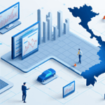 Vietnam Blockchain Derivatives: Opportunities and Challenges