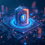 Vietnam Crypto Insurance: Safeguarding Digital Assets in 2025