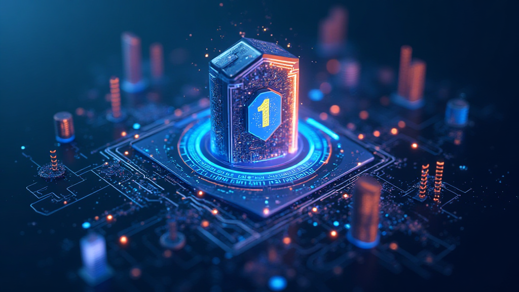 Vietnam Crypto Insurance: Safeguarding Digital Assets in 2025