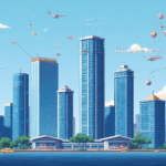 Vietnam Blockchain Real Estate: A Comprehensive Analysis