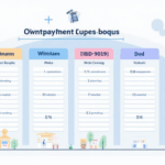 Exploring Vietnam Crypto Payment Gateways