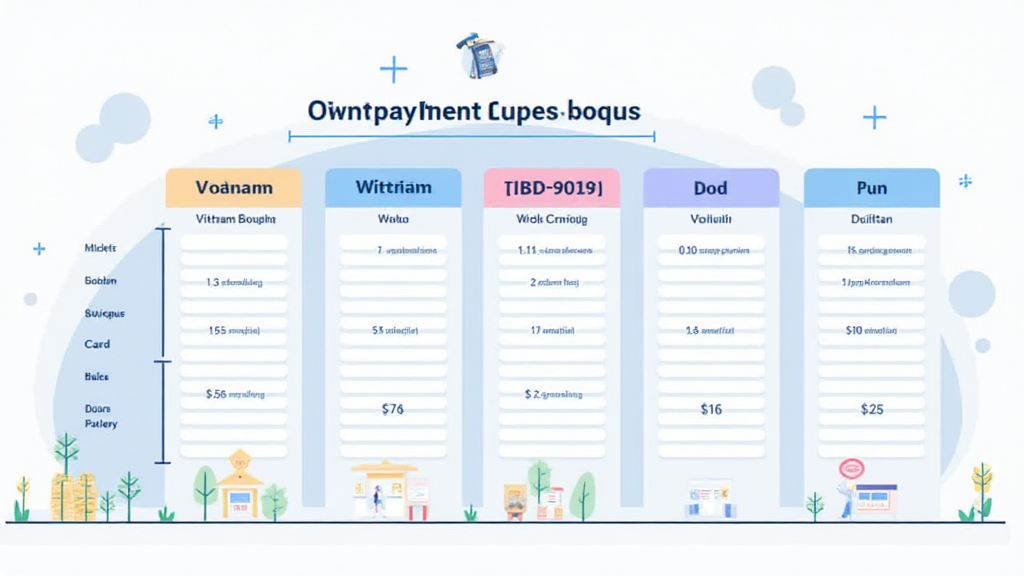 Exploring Vietnam Crypto Payment Gateways