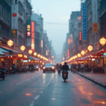 Revolutionizing Vietnam Blockchain Remittance: A 2025 Perspective