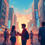 Unlocking Vietnam Crypto Market Access: A Strategic Overview