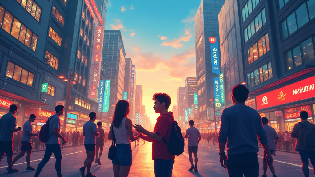 Unlocking Vietnam Crypto Market Access: A Strategic Overview