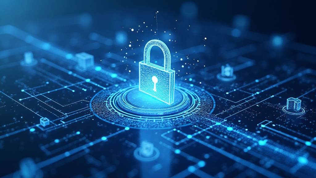 Innovative Vietnam Blockchain Payment Solutions: A Guide for 2025