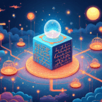 Vietnam’s DeFi Protocols: The Future of Blockchain Innovation