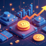 Vietnam Crypto Investment Strategies: Navigating Opportunities in 2025