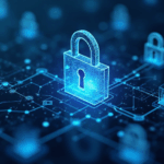 2025 Blockchain Security Standards: A Comprehensive Guide for Digital Asset Protection