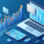 Exploring Vietnam’s Blockchain Lending Platforms