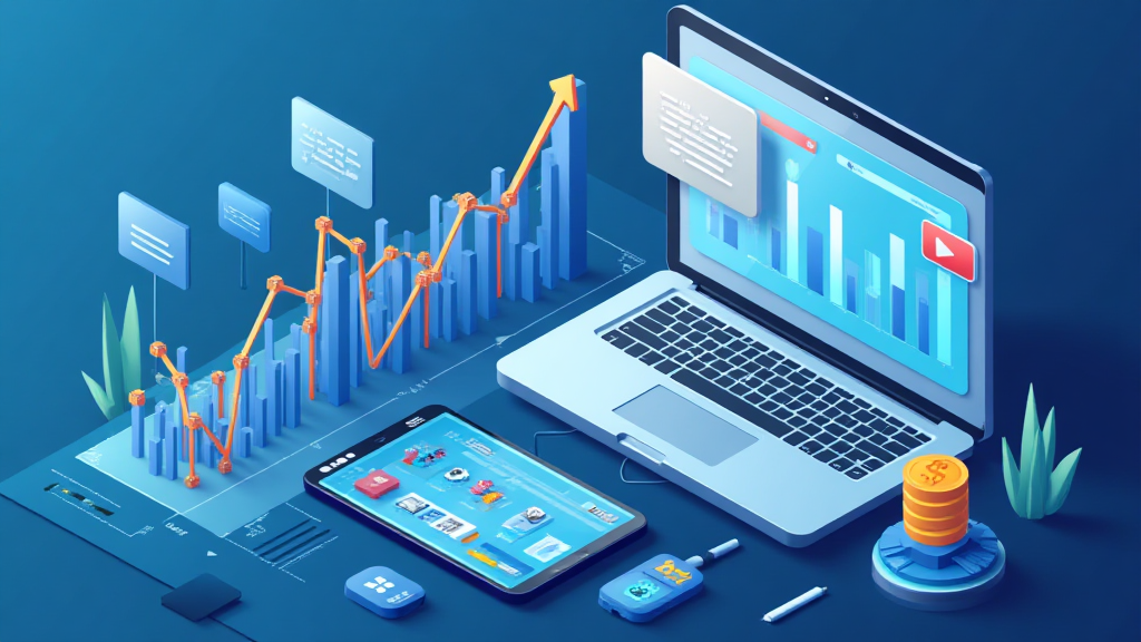 Vietnam blockchain lending platforms