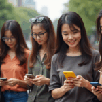 Exploring the Vietnam Crypto Market Sentiment: Insights and Trends