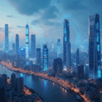 Navigating Vietnam’s Blockchain Interoperability: A Guide to Future Innovations