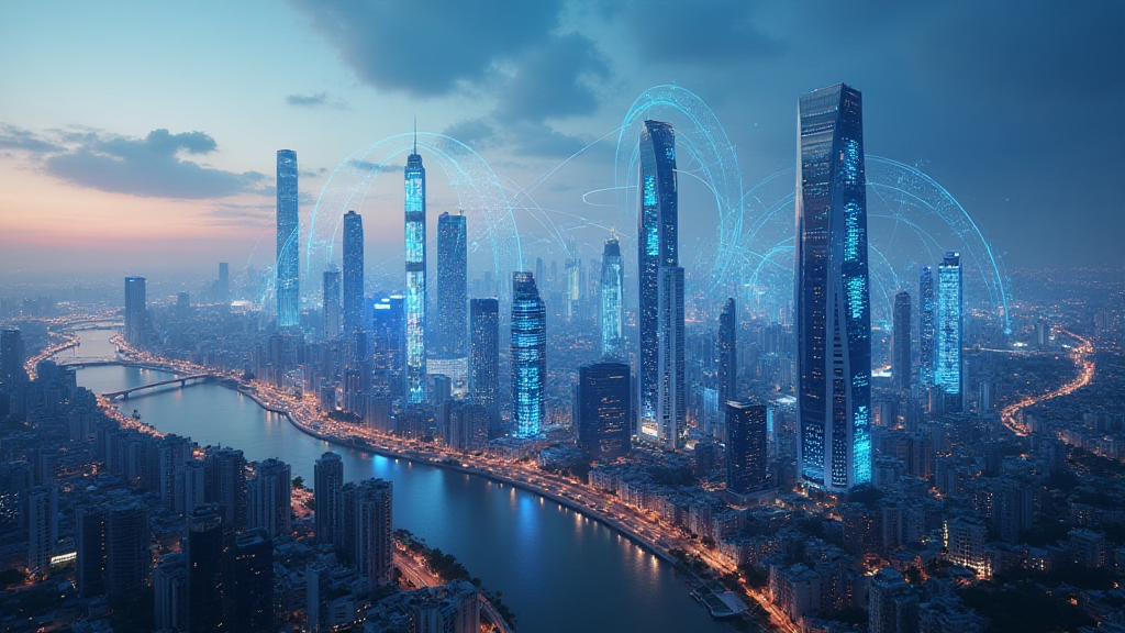 Navigating Vietnam’s Blockchain Interoperability: A Guide to Future Innovations