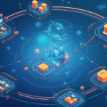 Decoding the Vietnam Crypto Market Microstructure