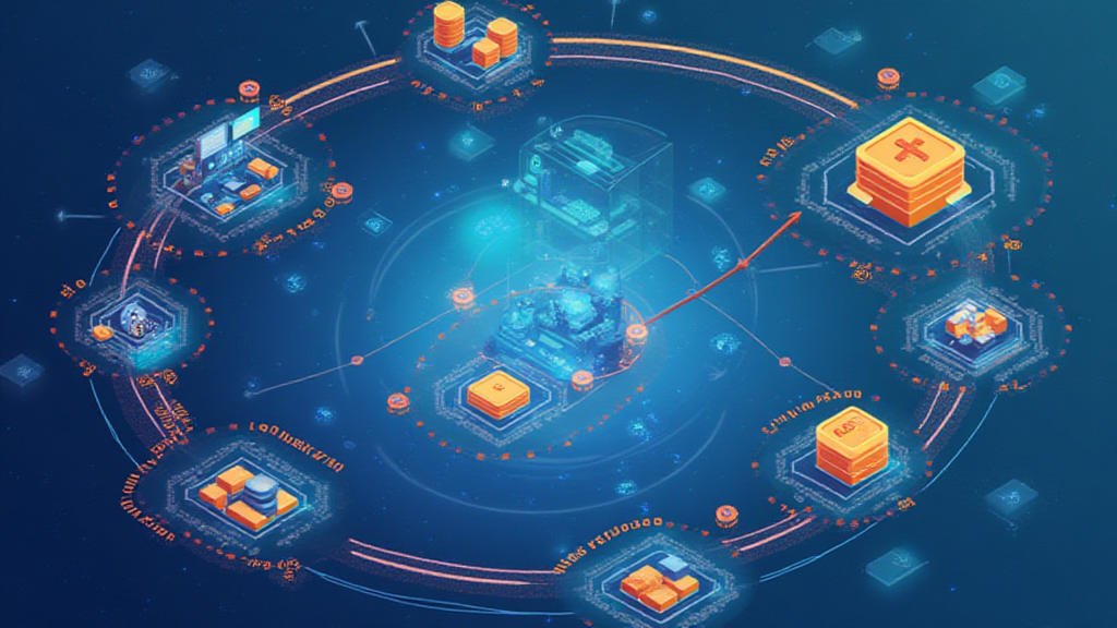 Decoding the Vietnam Crypto Market Microstructure