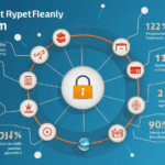 Resolving Crypto Disputes in Vietnam: A Forward Look
