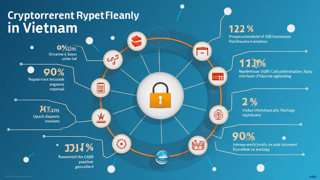 Resolving Crypto Disputes in Vietnam: A Forward Look