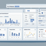 Maximizing Your Gains: Vietnam Crypto Tax Software Explained